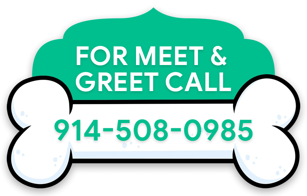 For-meet-greet-call