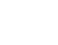 Thumping-Logo-Footer