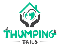 Thumping-Tails-Logo-New