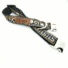 Wholesale Durable Designer Dog Collar No.16m - Image 2