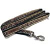 Wholesale Durable Designer Dog Collar No.16m - Image 3