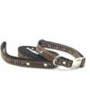 Wholesale Durable Designer Dog Collar No.16m - Image 5
