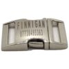 Wholesale Durable Designer Dog Collar No.16m - Image 6