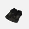 Spencer Dog Jacket - Image 3