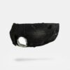 Spencer Dog Jacket - Image 5