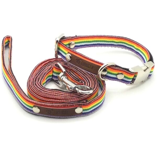 Wholesale Love Is Love! Large - Image 4