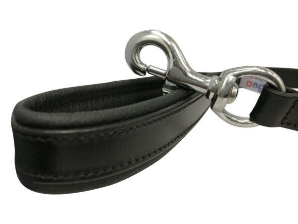 New York Traffic Leash - Image 3