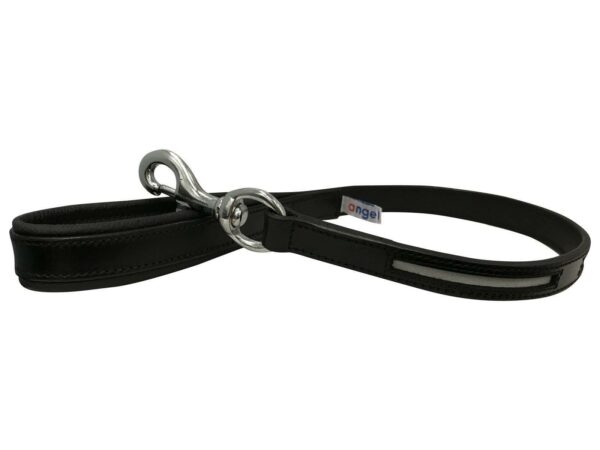 New York Traffic Leash - Image 4