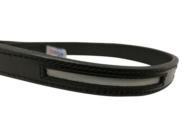 New York Traffic Leash - Image 5
