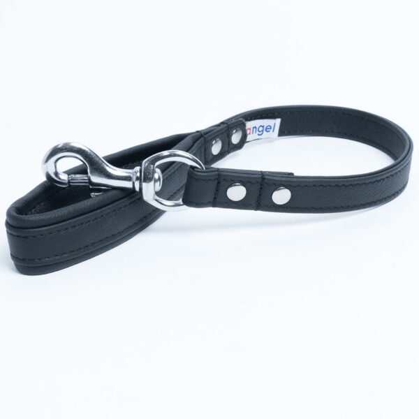 Alpine Leash - Image 3
