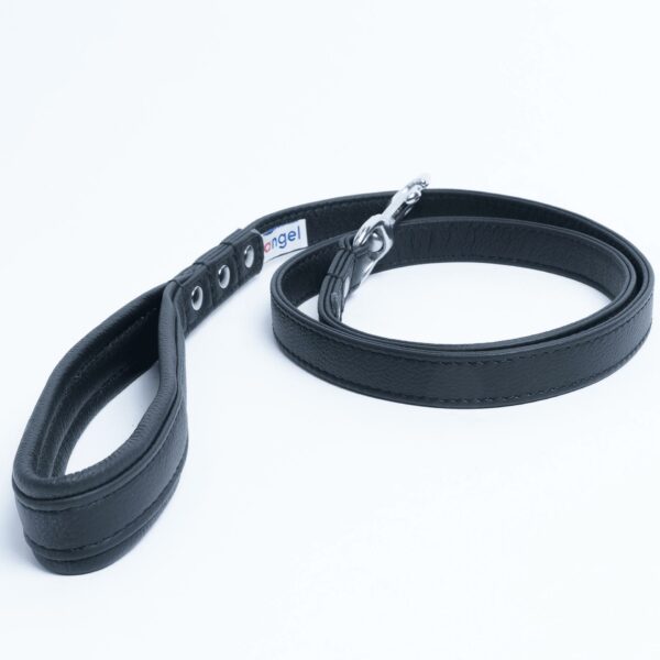 Alpine Leash - Image 5