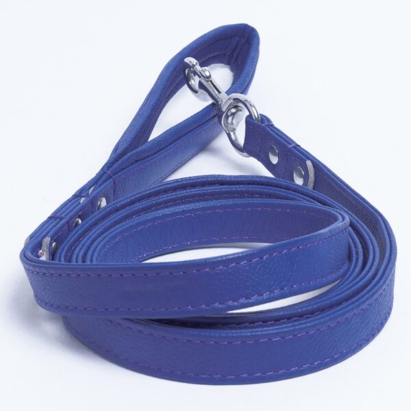 Alpine Leash - Image 16