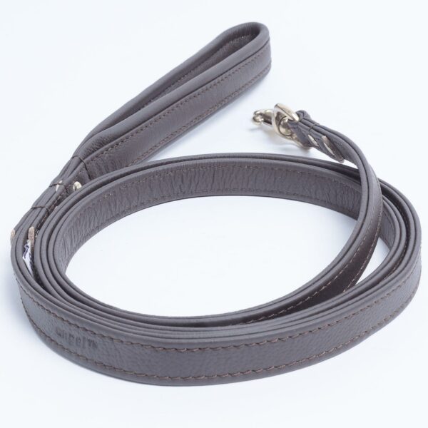 Alpine Leash - Image 17