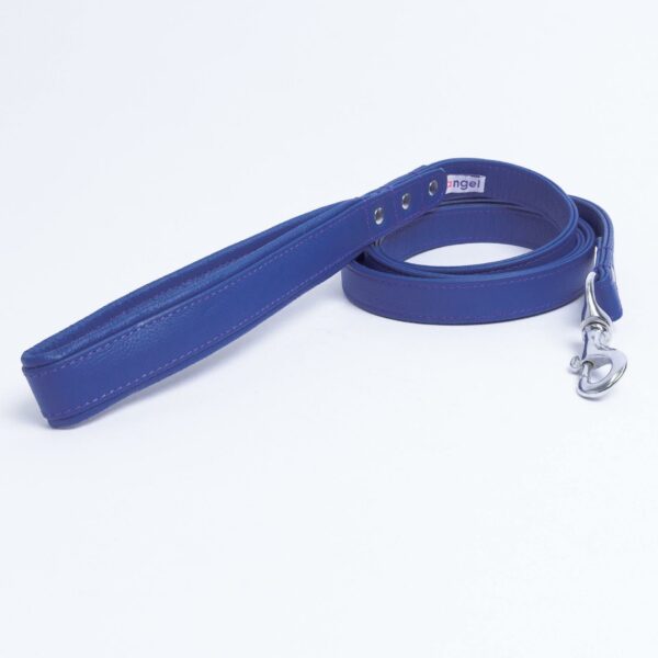 Alpine Leash - Image 18