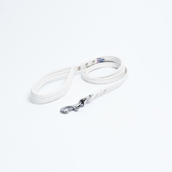 Alpine Leash - Image 19