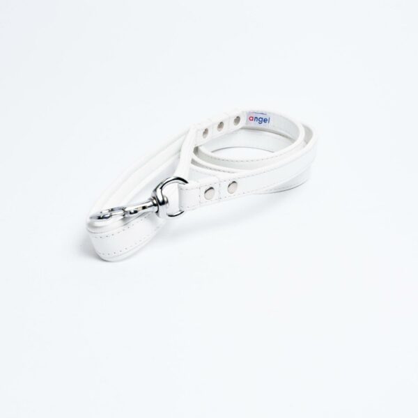 Alpine Leash - Image 20