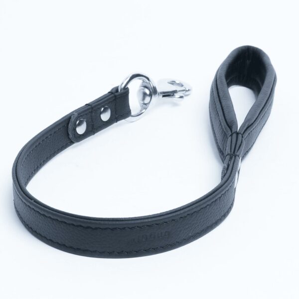 Alpine Leash - Image 21