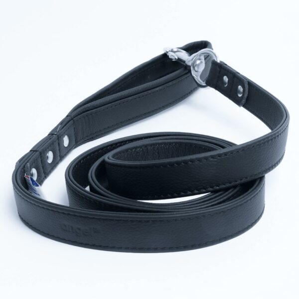 Alpine Leash - Image 23
