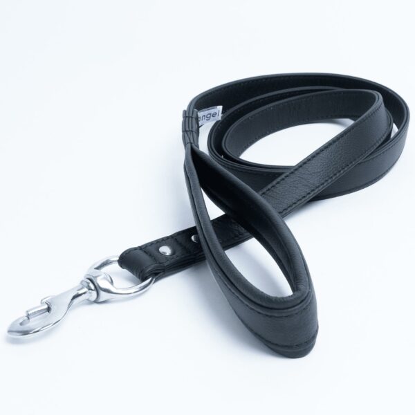 Alpine Leash - Image 22
