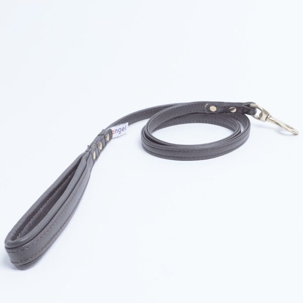 Alpine Leash - Image 25