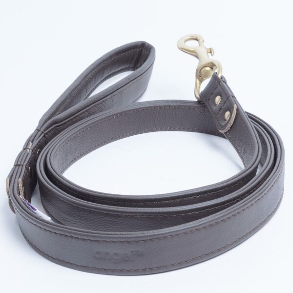 Alpine Leash - Image 27