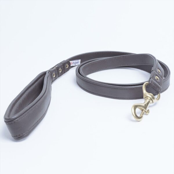 Alpine Leash - Image 26