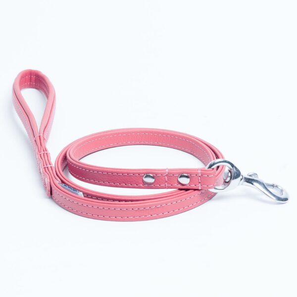 Alpine Leash - Image 28