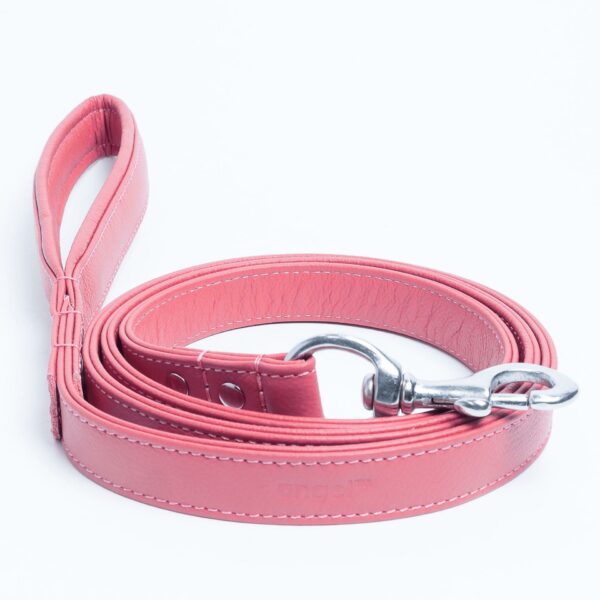 Alpine Leash - Image 31
