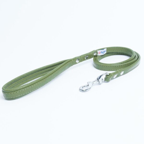 Alpine Leash - Image 41