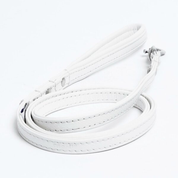 Alpine Leash - Image 48