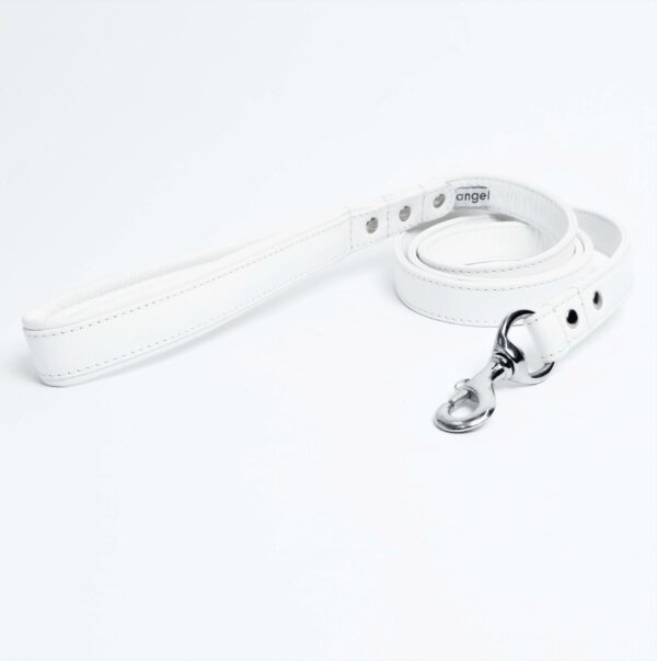 Alpine Leash - Image 50