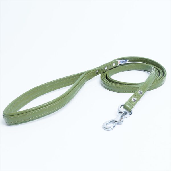 Alpine Leash - Image 71