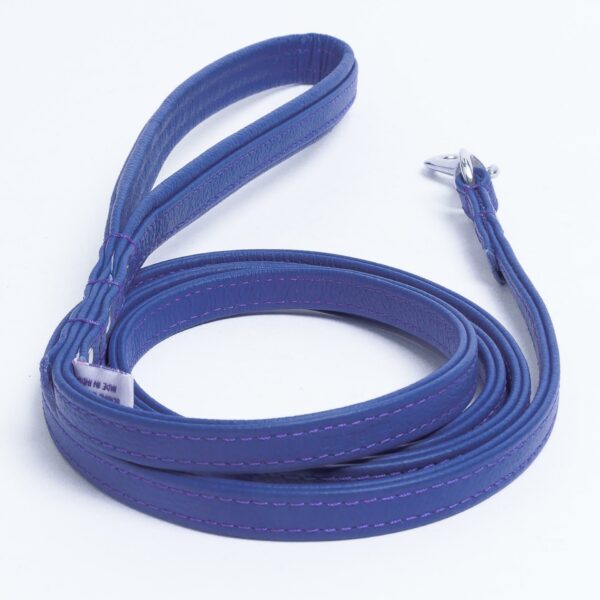 Alpine Leash - Image 75