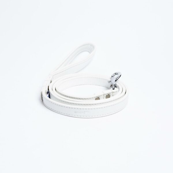 Alpine Leash - Image 85