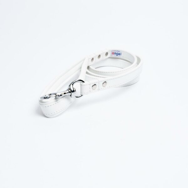 Alpine Leash - Image 87