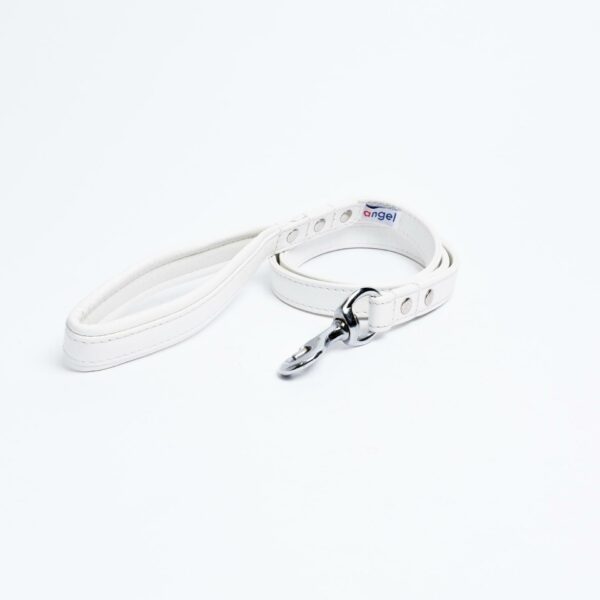 Alpine Leash - Image 91