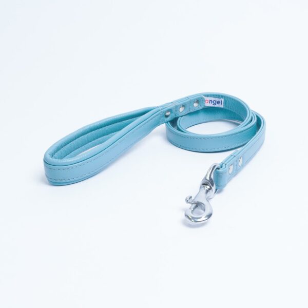 Alpine Leash - Image 106