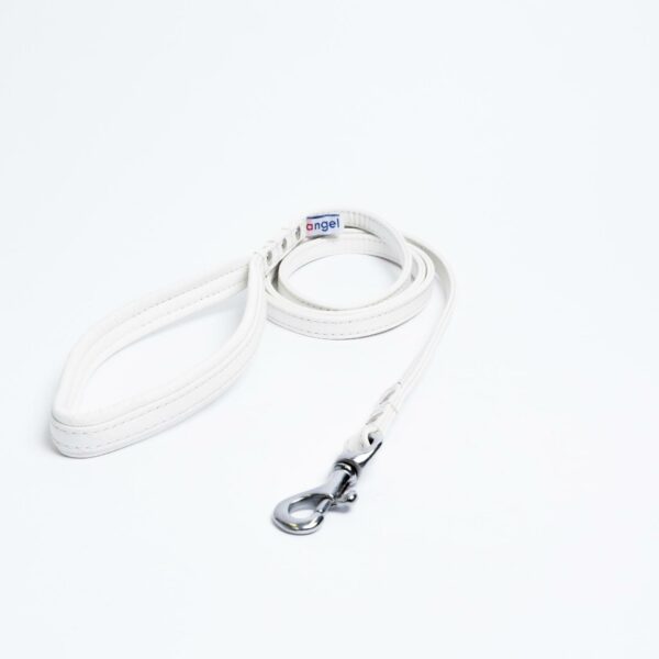 Alpine Leash - Image 105