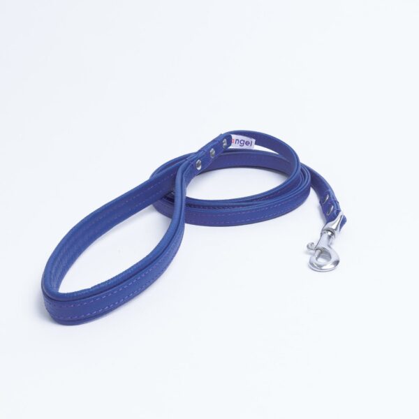 Alpine Leash - Image 109