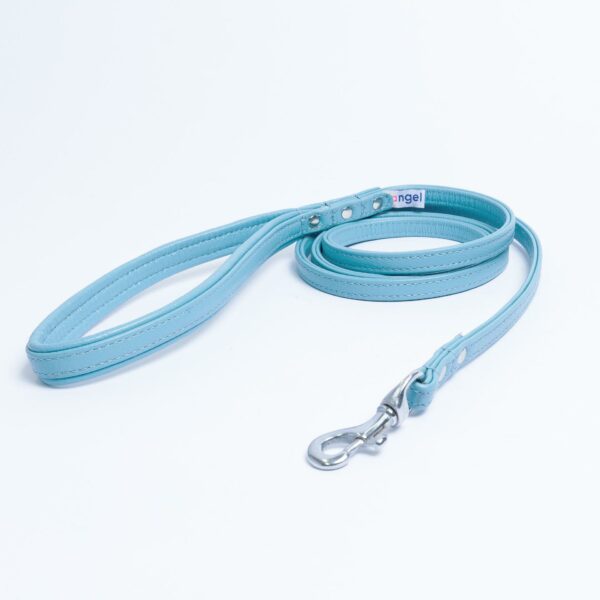 Alpine Leash - Image 111