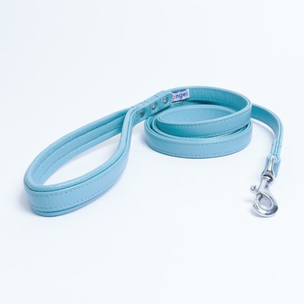 Alpine Leash - Image 115