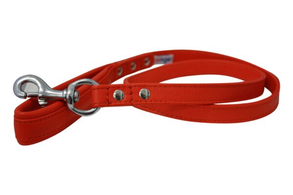 Alpine Leash - Image 121