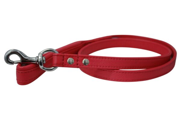 Alpine Leash - Image 122