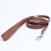 Dallas Leash - Image 2