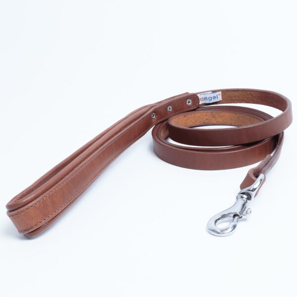 Dallas Leash - Image 2