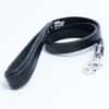 Dallas Leash - Image 4