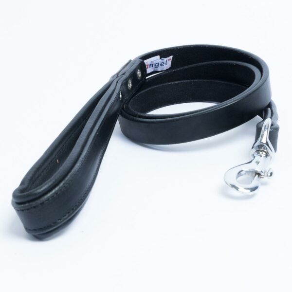 Dallas Leash - Image 4
