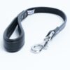 Dallas Leash - Image 6