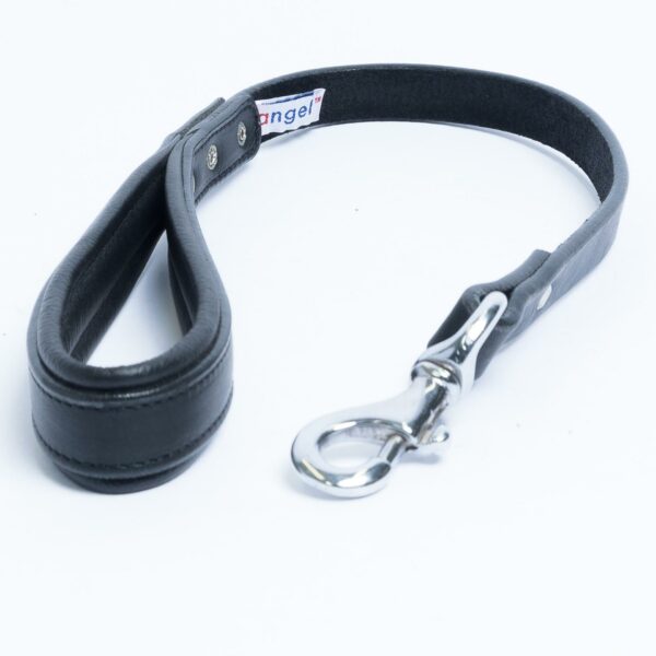 Dallas Leash - Image 6