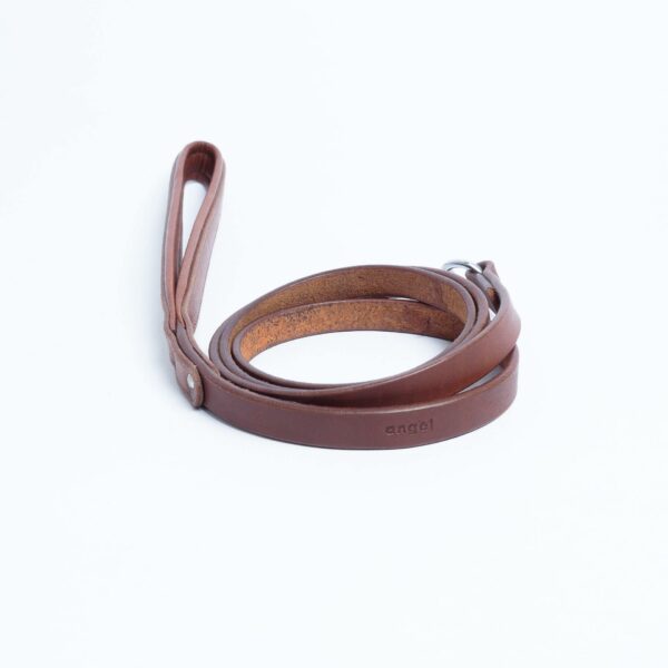 Dallas Leash - Image 5